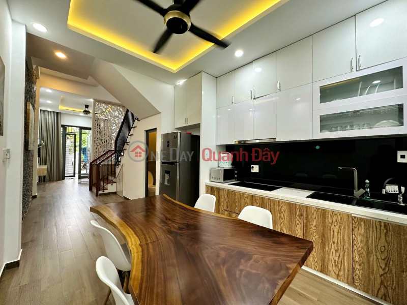 , Please Select | Residential Rental Listings | đ 17 Million/ month