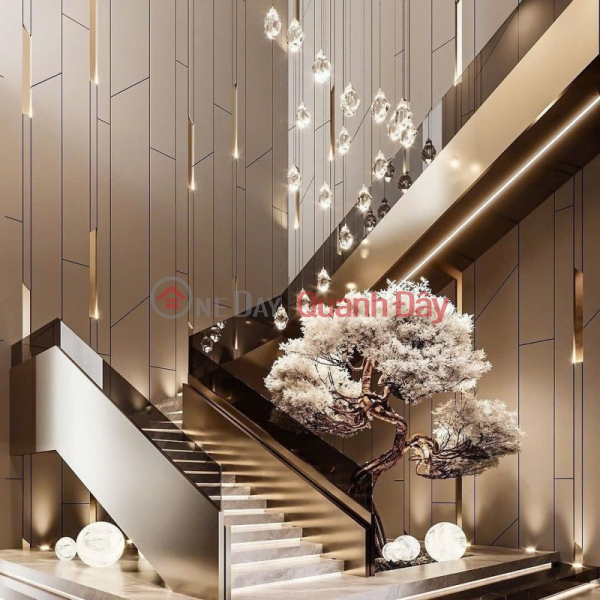 , Please Select, Residential | Sales Listings, đ 4.95 Billion