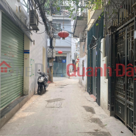 EXTREMELY RARE-SPRING PRODUCTS OF SPRING LA STREET-NEAR AUTO STREET-INVESTMENT PRICE-46M2-Only 5.8 BILLION _0