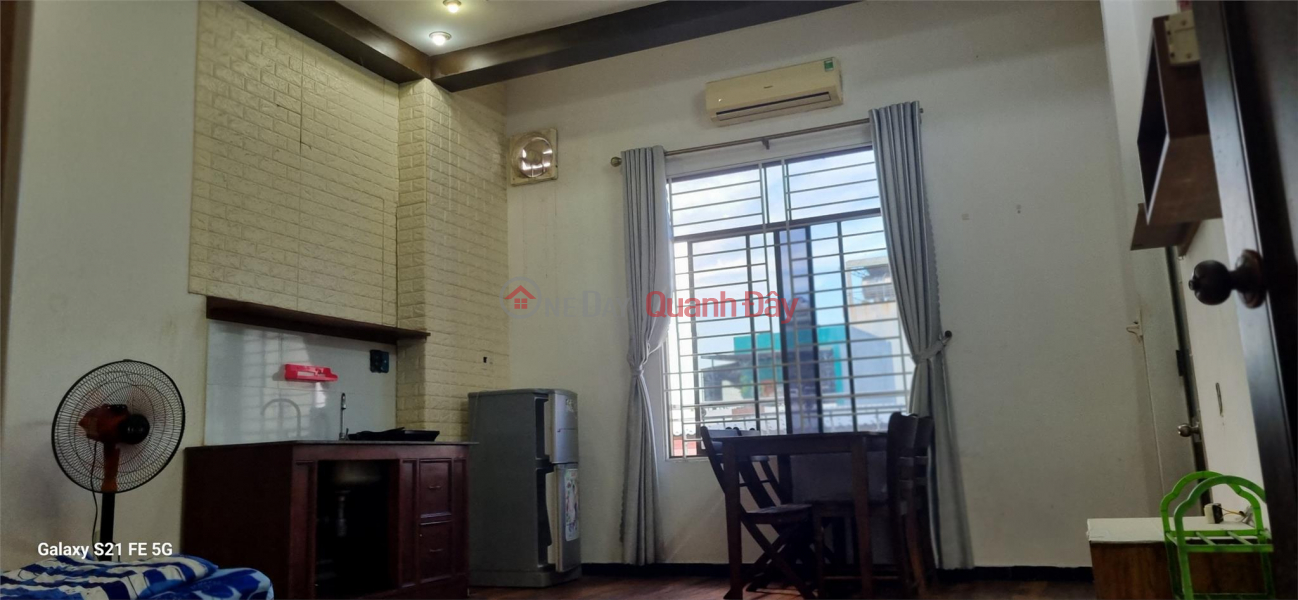 Property Search Vietnam | OneDay | Residential, Sales Listings FOR SALE 11 APARTMENTS and CASH KIOT right in the Center of Da Nang City.