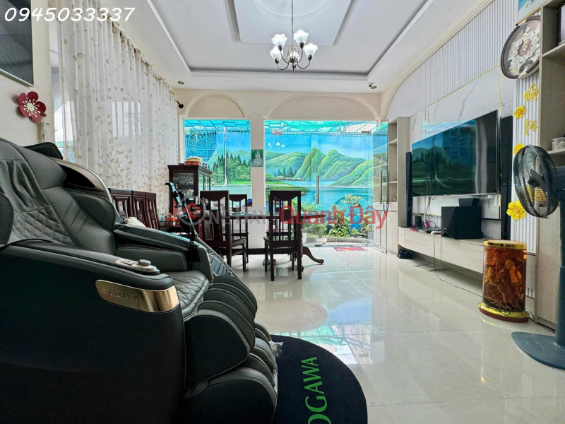 Làm ơn chọn, Nhà ở Niêm yết bán, đ 29 tỷ