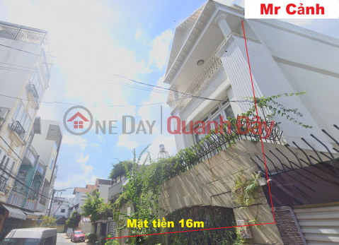 Thanh lý nhà A124 đường N9 Khu dân cư D2D phường Thống Nhất, TP Biên Hòa, Đồng Nai _0