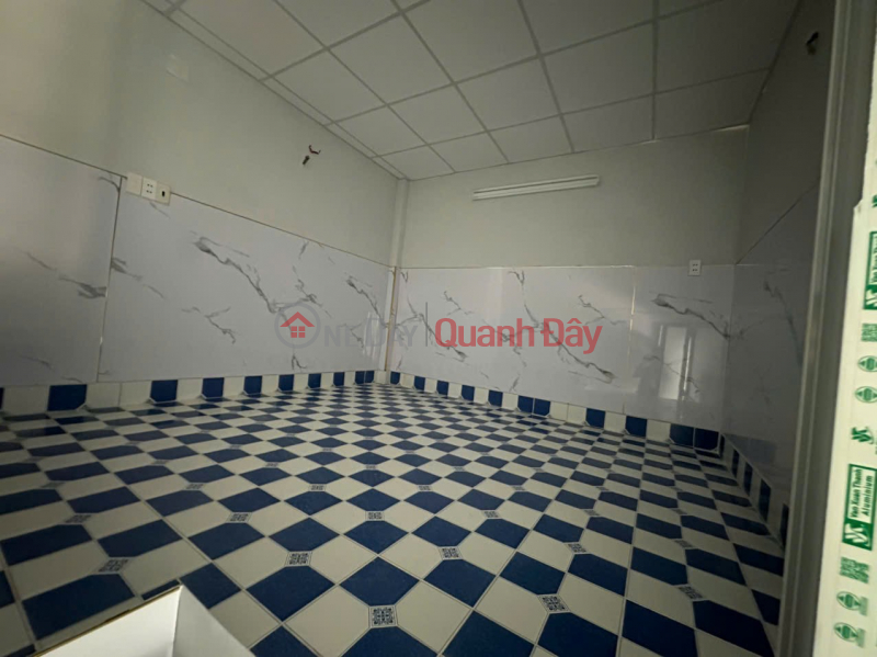 Property Search Vietnam | OneDay | Residential Sales Listings HOT - OWNER'S HOUSE - GOOD PRICE, NEED TO SELL QUICKLY HOUSE IN Thanh Xuan Ward, District 12, HCM