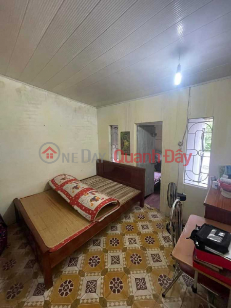 Property Search Vietnam | OneDay | Residential Sales Listings House for sale at 9 Dong Anh Town, 60m x 2T sidewalk, business price 5.x billion TL. Contact: 0936123469