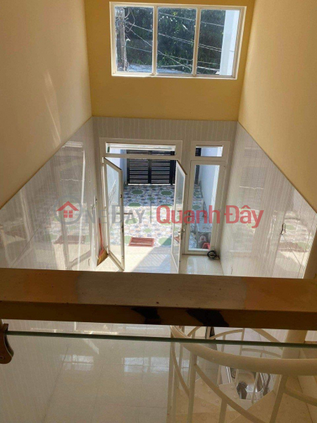Property Search Vietnam | OneDay | Residential, Sales Listings GENUINE SELLING QUICKLY HOUSE Super nice location in District 12, HCMC
