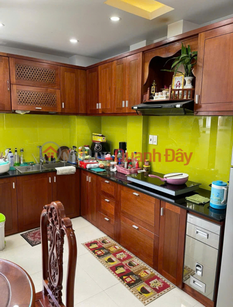  Làm ơn chọn Nhà ở Niêm yết bán đ 38,5 tỷ