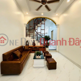 SIÊU HOT TẠI NGUYỄN KHANG _ SIÊU ĐẸP VÀ HIẾM - NGÕ Ô TÔ - SỔ VUÔNG - GIÁ 10.5 TỶ _0