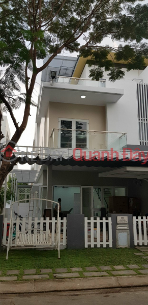 đ 13.2 Billion, Owner House - Good Price - House for Sale in Phu Huu Ward, District 9, HCM