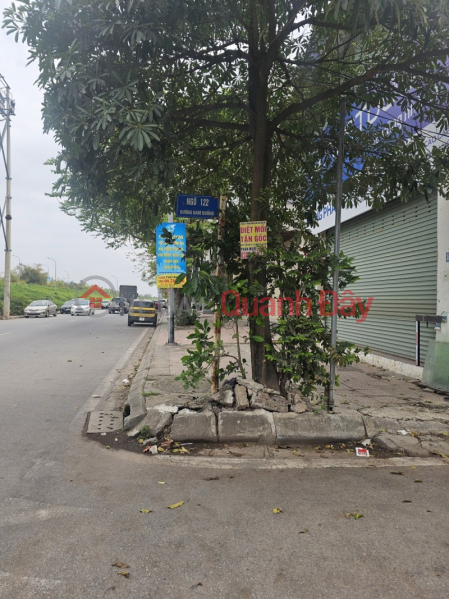 BÁN NHÀ RIÊNG 5 TẦNG 35M2 Nam Đuống 7.8 tỷ Long Biên-Hà Nội., Việt Nam Bán, đ 7,8 tỷ