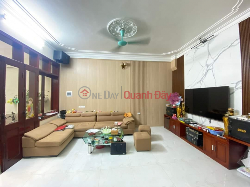 HOT, HIẾM, TO VẬT VÃ, THANH XUÂN 
85M X 4T, NHỈNH 6T Niêm yết bán