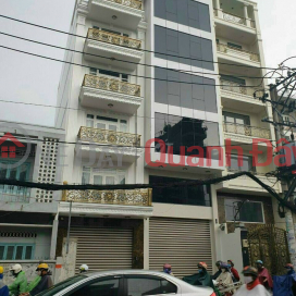 6-storey house MT Khuong Viet, 4x22m, 6 bedrooms _0