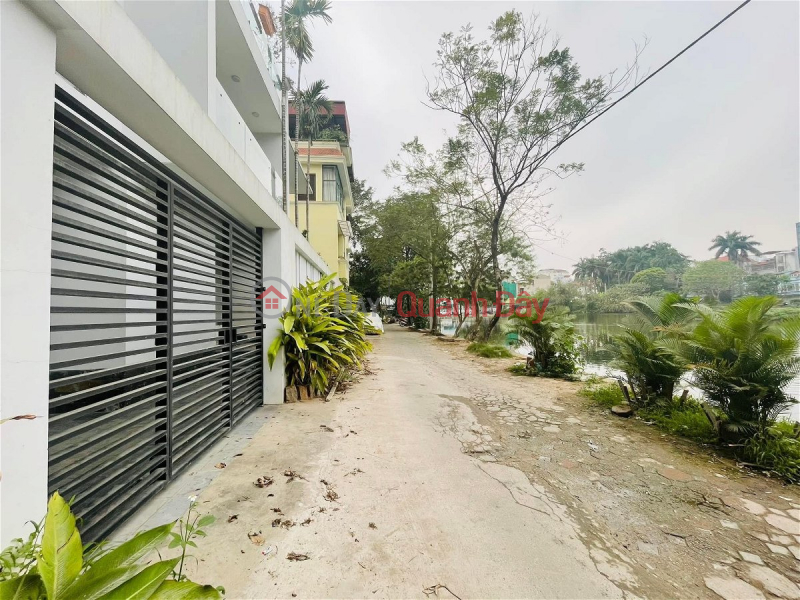 đ 33.3 Billion Doi Can Townhouse for Sale, Ba Dinh District. Book 130m Actual 200m Slightly 33 Billion. Commitment to Real Photos Accurate Description. Owner