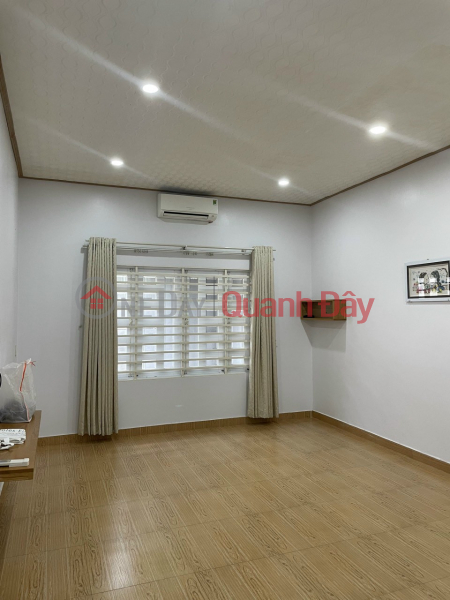 Property Search Vietnam | OneDay | Nhà ở | Niêm yết bán, Bán nhà P.Tân Phong sát KDC Tân Phong, 175m2 đường xe hơi chỉ 4ty1