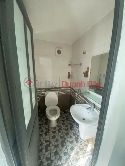 Quick sale of Ky Ba house, only 19xx, owner needs to sell urgently, only 15-20m from Ngo Thi Nham _0