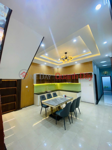  Làm ơn chọn Nhà ở, Niêm yết bán, đ 3,3 tỷ