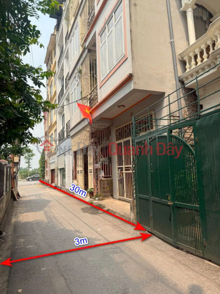  Please Select | Residential, Sales Listings | đ 12.3 Billion