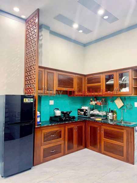  | Please Select | Residential Sales Listings đ 2.79 Billion