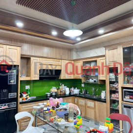 Cần bán 654m2 nhà kết hợp xưởng tại Tân Xuân Q12 _0