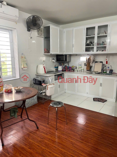 House for sale on Nguyen Dinh Chieu, 58m2, 7 floors with elevator, 4.5m frontage, 26.6 billion, cash flow 50 million\\/month | Vietnam, Sales đ 26.6 Billion