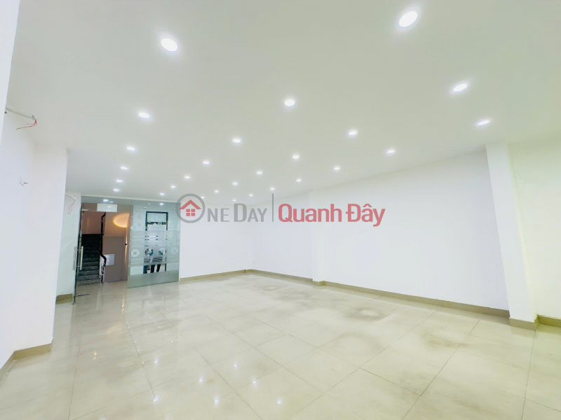 ► MT Tôn Đức Thắng, Vị Trí Đẳng Cấp Xứng Tầm các Thương Hiệu, 95m2, ngang 6.3 m, vuông đẹp Việt Nam, Bán, đ 13,49 tỷ