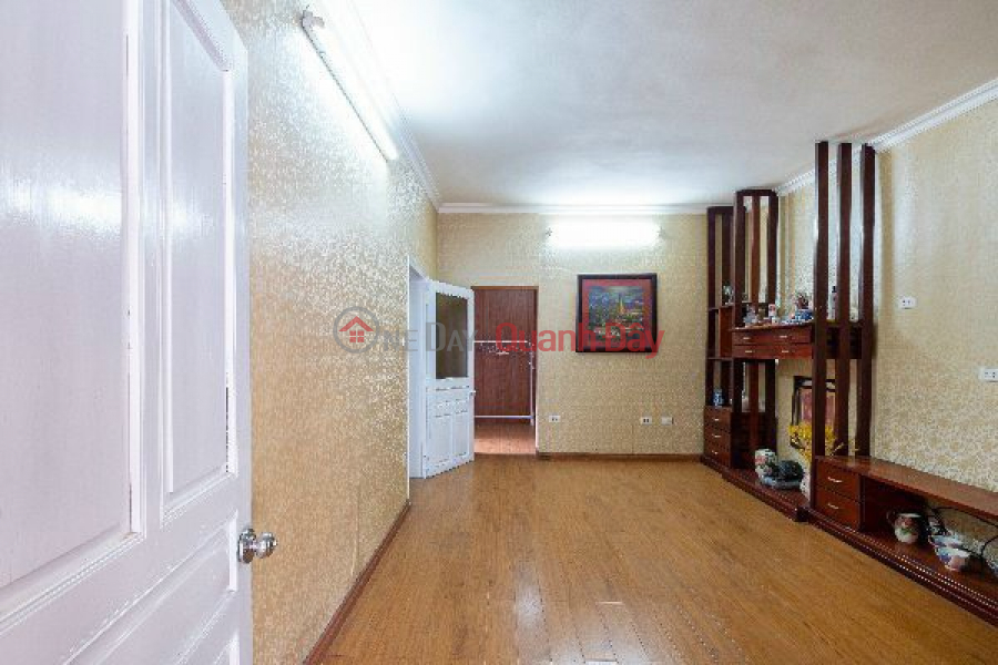 Property Search Vietnam | OneDay | Residential Sales Listings, VIP location, dumping. Only 1.65ty owns 01 apartment in Hoang Mai district, Dong Da, Hanoi.