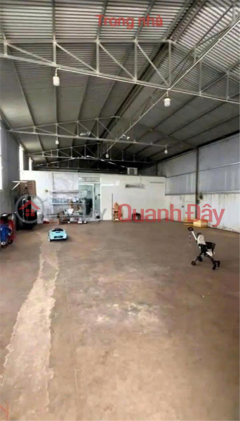 Property Search Vietnam | OneDay | Residential, Sales Listings, House for sale in SRXD, Tang Bat Ho Street, Lien Nghia, Duc Trong, Lam Dong. Price: 6.8 billion VND.