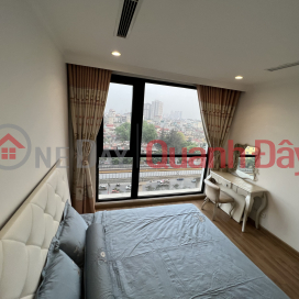 FOR SALE 2 BEDROOM APARTMENT IMMEDIATELY IN ROYAL CITY _0