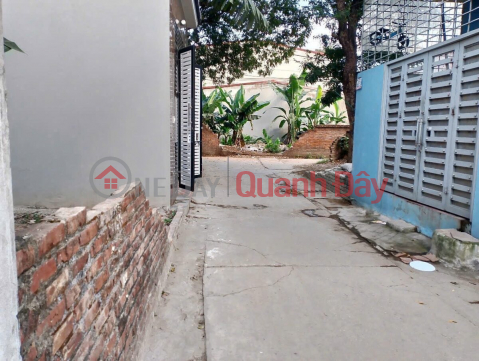 SUPER PRODUCT 48M IN PHUONG DONG-PHUNG CHAU-CHUONG MY-HANOI _0