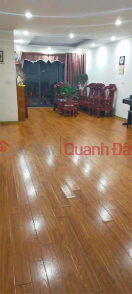 Property Search Vietnam | OneDay | Nhà ở Niêm yết bán | CĂN HỘ VIEW ĐẸP- GIÁ TỐT cần bán nhanh căn chung cư cao cấp tại quận Bắc Từ Liêm, TP Hà Nội