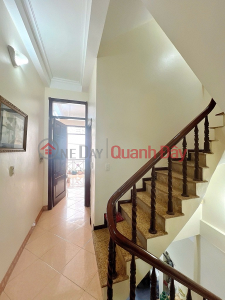  | Please Select | Residential Sales Listings, đ 8.5 Billion