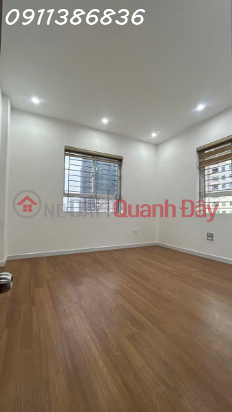 , Làm ơn chọn | Nhà ở | Niêm yết bán, đ 12,2 tỷ