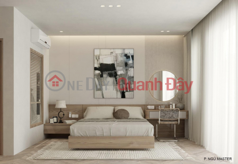 **Bán nhà HXH Âu Cơ, phường 14, quận Tân Bình (4*15,5); 8,2 tỷ _0