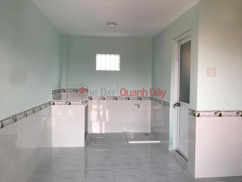 Property Search Vietnam | OneDay | Residential, Rental Listings OWNER NEED A ROOM FOR RENT AS PICTURES CAN BE DIRECTED IN IMMEDIATELY
