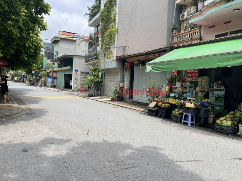 Property Search Vietnam | OneDay | Residential Sales Listings | NGOC THUY, NEAR GIA THUONG STREET, NGUYEN NGUYEN BEAUTIFUL LOCATION