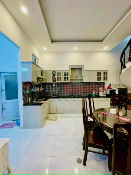 Property Search Vietnam | OneDay | Residential | Sales Listings, Beautiful, luxurious house, close to all amenities
