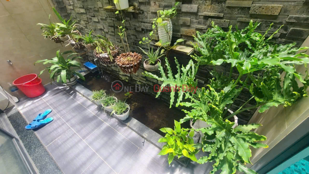  Làm ơn chọn Nhà ở, Niêm yết cho thuê đ 20 triệu/ tháng