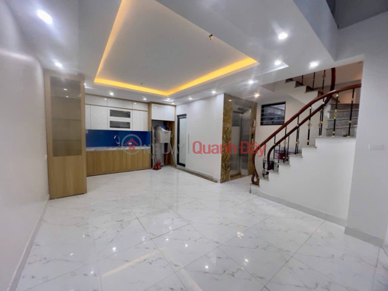 Chủ hộ muốn Bán ngay giảm chào 200.000.000 nhà Đống Đa - Ngõ Thông - Lô Góc, Diện tích sàn 190m2, Giá Việt Nam, Bán đ 7,3 tỷ