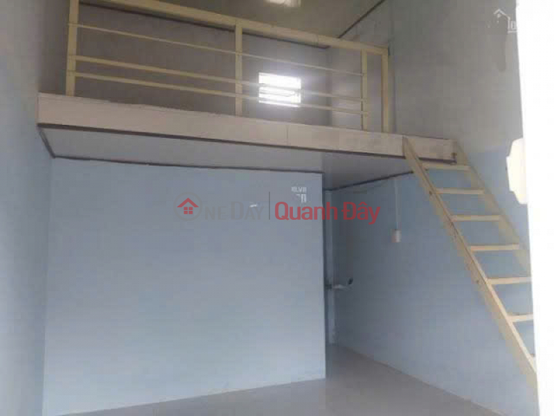 ► Kiệt Ô tô sát MT ngay Nguyễn Văn Linh, ĐH Duy Tân, 78m2, 5 tầng, 18 phòng, 8.x tỷ Niêm yết bán