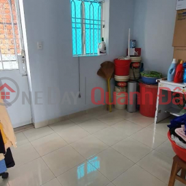 BEAUTIFUL HOUSE - GOOD PRICE - Owner For Sale Or Rent In Vinh Khanh, Ward 10, District 4, HCM _0