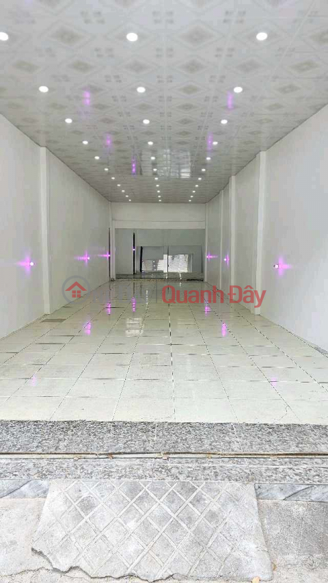 CHO THUÊ MẶT BẰNG - CỬA HÀNG. (QUACHVANMINH-967241280)_0