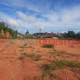 Urgent Sale Beautiful Land Lot Investment Price In Loc Nam Commune, Bao Lam, Lam Dong _0