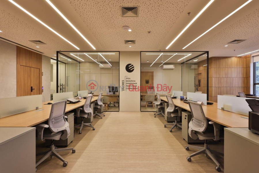 Property Search Vietnam | OneDay | Nhà ở | Niêm yết bán, **Bán nhà Mặt tiền Nguyễn Văn Vĩnh, phường 4, Tân Bình (7,5x25) 6 tầng