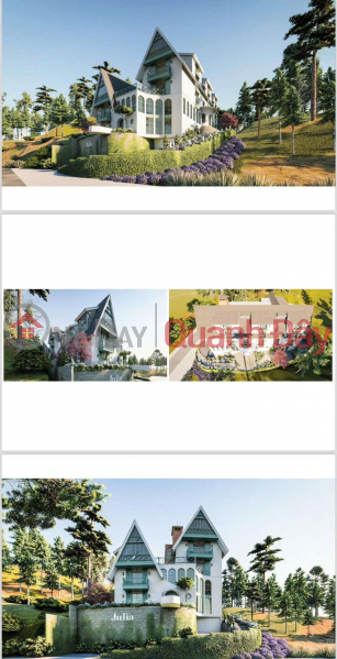 Please Select, Residential Rental Listings đ 128 Million/ month