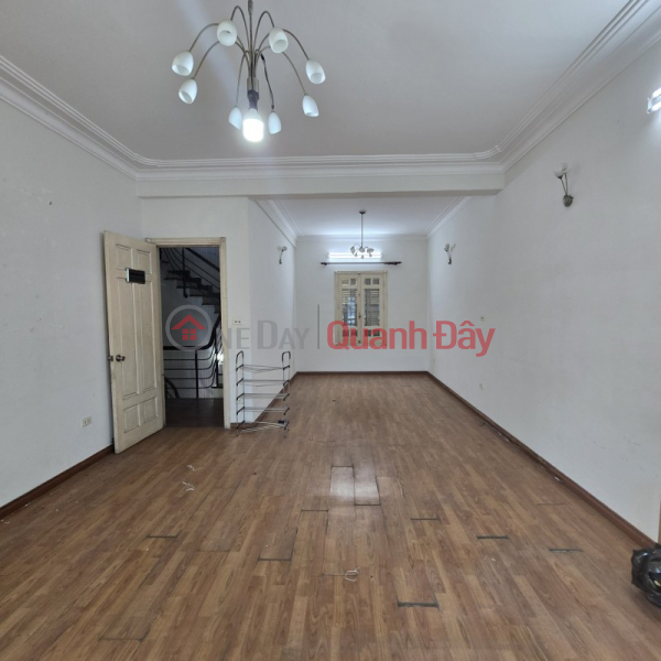  | Please Select Residential Sales Listings đ 34.5 Billion