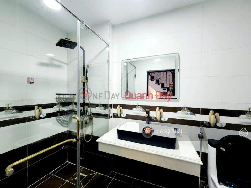  | Làm ơn chọn Nhà ở, Niêm yết bán, đ 7,25 tỷ