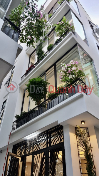 Property Search Vietnam | OneDay | Residential Sales Listings FOR SALE NGO GIA TU, LONG BIEN. 36Mx5T, 3BILLION FAST. WIDE LANGUAGE, NEAR CAR, AVOID THEM