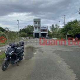 Truck Alley Land Lot For Sale, Nice Location At Long Phuoc Street, Long Phuoc Ward, District 9, HCM _0
