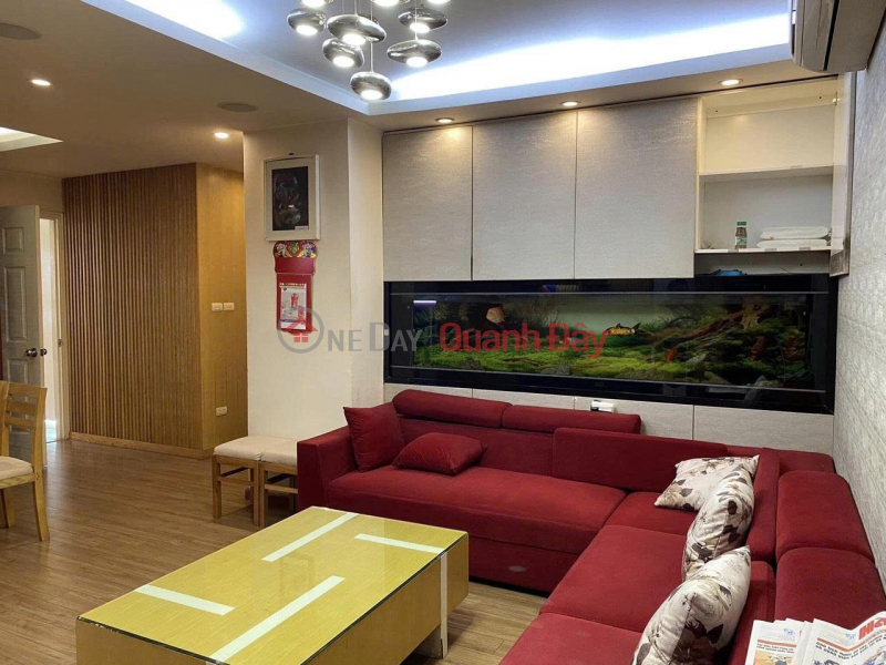 Hàng đẹp Ecolife Capitol A1 – 2PN rộng 75m², view thành phố siêu đẹp, sổ sẵn 6,2 tỷ Niêm yết bán