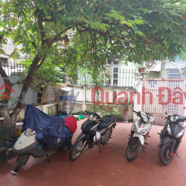 Bán Đất Phố Âu Cơ Quân Tây Hồ. 120m Mặt Tiền 6.8m Nhỉnh 12 Tỷ. Cam Kết Ảnh Thật Mô Tả Chính Xác. Chủ Thiện _0