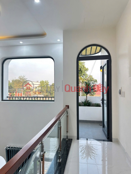 , Please Select | Residential Sales Listings | đ 4.5 Billion